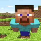 whack a craft