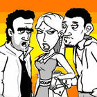 whack the creeps