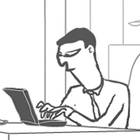 whack your pc