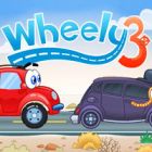 wheely 3
