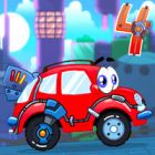 wheely 4