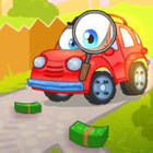 wheely 7