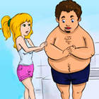 wikihow game