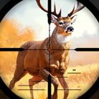 wild hunting clash