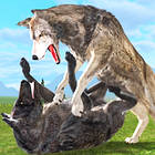 wild wolves simulator