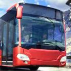 winter bus driver 2