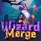 wizard merge