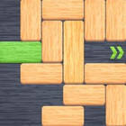woblox