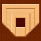 wood block puzzle online