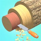 woodturning