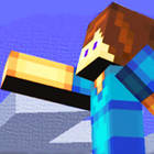 world craft 2