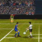 world cup 1 on 1