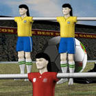 world cup foosball