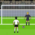 world cup penalty
