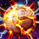world eater idle