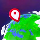 world guessr