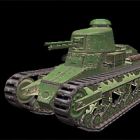 world of tanks armor viewer