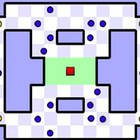 world s hardest game 3