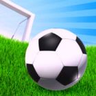 world soccer