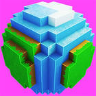 worldcraft