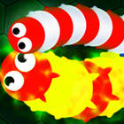 wormax io 2