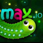 wormaxio