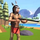 wounded winter lakota story