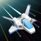 x trench run