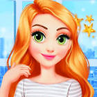 year round fashionista anna
