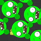 yorg io