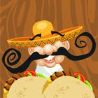 yummy taco