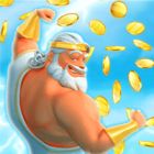 zeus treasures