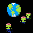 zombie clicker idle