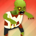 zombie getaway