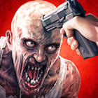 zombie shooter