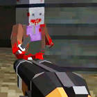 zombie survival 3d