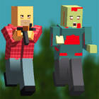 zombie survival