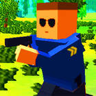 zombiecraft