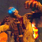 zombies in the shadow 2