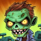 zombies inc 