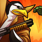 zombies vs penguins 3