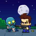 zombocalypse 2