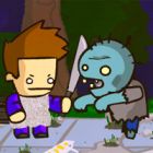 zombocalypse