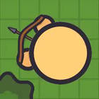 zombs io