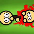 zombs royale io