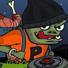 zombudoy